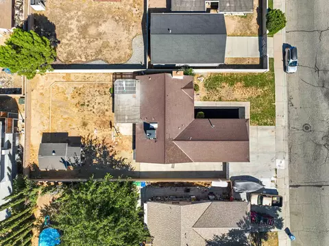 View/Area - 1315 Ave J5 E, Lancaster, CA 93535 photo 3 of 4