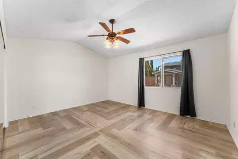 Bedroom - 1315 Ave J5 E, Lancaster, CA 93535 photo 1 of 7