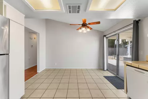 Dining - 1315 Ave J5 E, Lancaster, CA 93535 photo 1 of 1