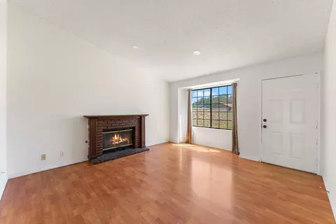 Living - 1315 Ave J5 E, Lancaster, CA 93535 photo 1 of 4