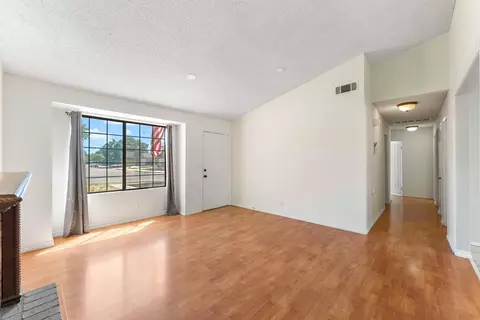 Living - 1315 Ave J5 E, Lancaster, CA 93535 photo 3 of 4
