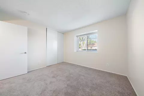 43360 28th St W, Lancaster, CA 93536 photo 19