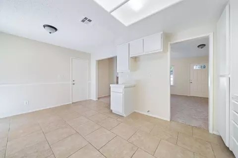 43360 28th St W, Lancaster, CA 93536 photo 16