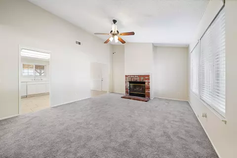 43360 28th St W, Lancaster, CA 93536 photo 10
