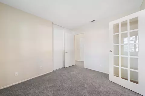 43360 28th St W, Lancaster, CA 93536 photo 17