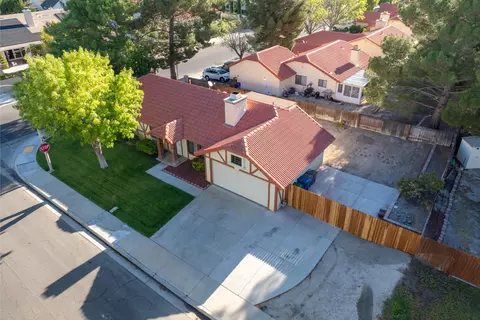 43360 28th St W, Lancaster, CA 93536 photo 5