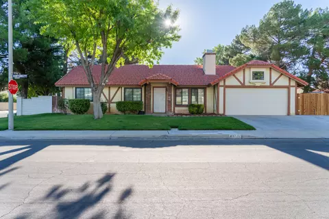 43360 28th St W, Lancaster, CA 93536 photo 3