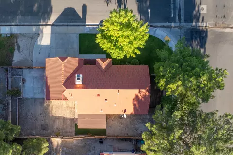 43360 28th St W, Lancaster, CA 93536 photo 7