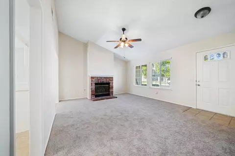 43360 28th St W, Lancaster, CA 93536 photo 11