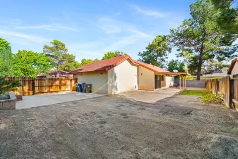 43360 28th St W, Lancaster, CA 93536 photo 23