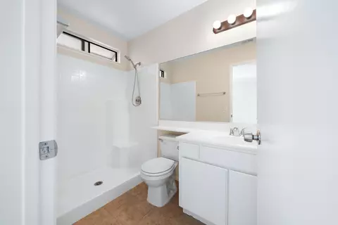 43360 28th St W, Lancaster, CA 93536 photo 21