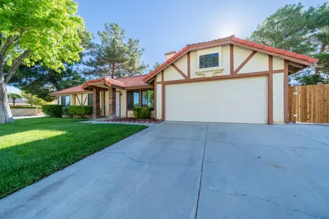 43360 28th St W, Lancaster, CA 93536 photo 9