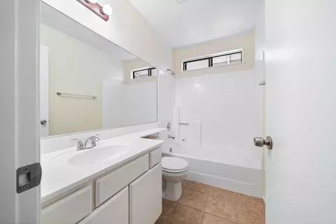 43360 28th St W, Lancaster, CA 93536 photo 18