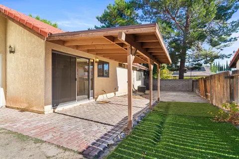 43360 28th St W, Lancaster, CA 93536 photo 22