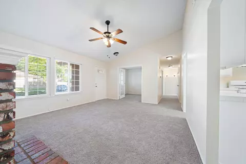 43360 28th St W, Lancaster, CA 93536 photo 12