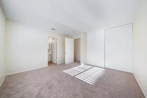43360 28th St W, Lancaster, CA 93536 photo 20