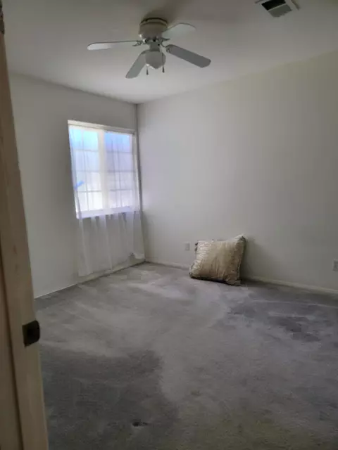 Other - 16138 Burning Tree Dr, Llano, CA 93544 photo 1 of 5