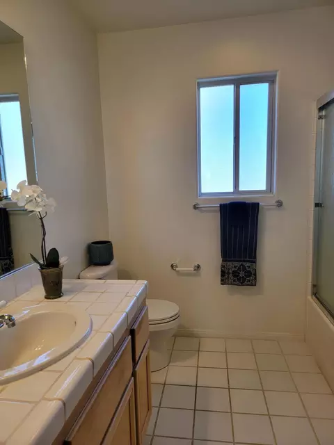 Bath - 16138 Burning Tree Dr, Llano, CA 93544 photo 2 of 3