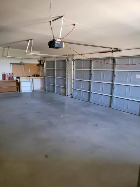 Other - 16138 Burning Tree Dr, Llano, CA 93544 photo 5 of 5