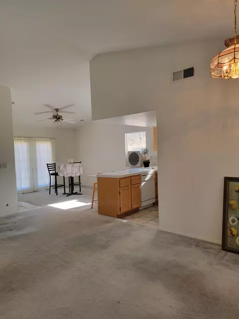 Living - 16138 Burning Tree Dr, Llano, CA 93544 photo 2 of 3