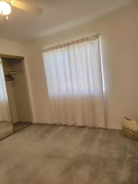 Bedroom - 16138 Burning Tree Dr, Llano, CA 93544 photo 1 of 8