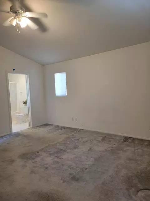 Bedroom - 16138 Burning Tree Dr, Llano, CA 93544 photo 8 of 8