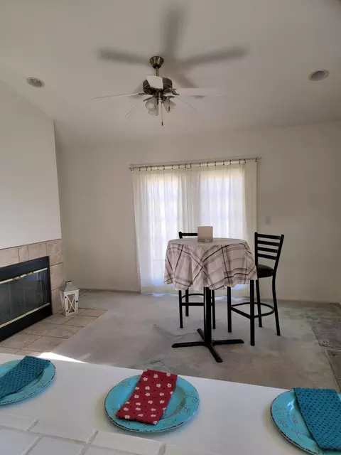 Dining - 16138 Burning Tree Dr, Llano, CA 93544 photo 1 of 1