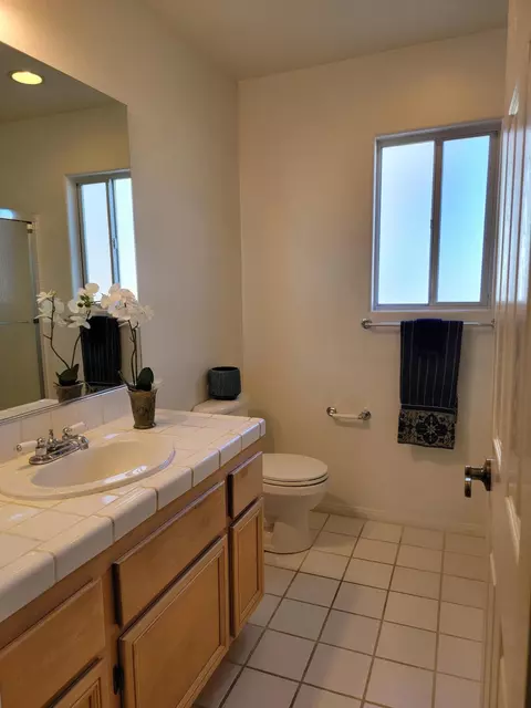 Bath - 16138 Burning Tree Dr, Llano, CA 93544 photo 1 of 3