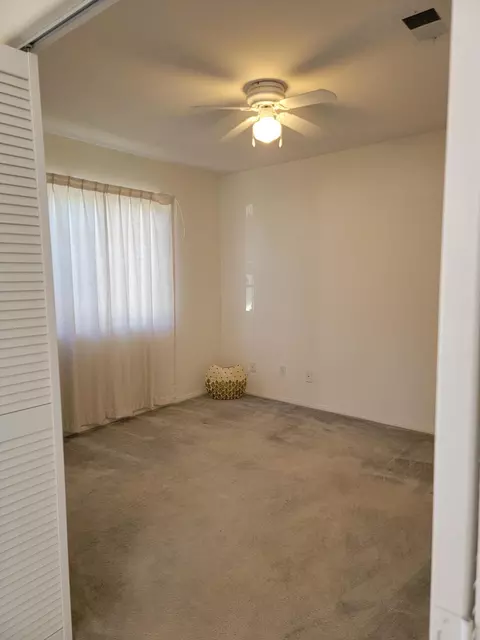 Bedroom - 16138 Burning Tree Dr, Llano, CA 93544 photo 2 of 8