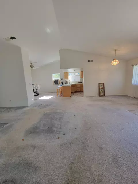Living - 16138 Burning Tree Dr, Llano, CA 93544 photo 3 of 3