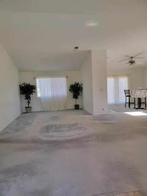 Living - 16138 Burning Tree Dr, Llano, CA 93544 photo 1 of 3