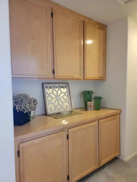 Entry Way - 16138 Burning Tree Dr, Llano, CA 93544 photo 1 of 1