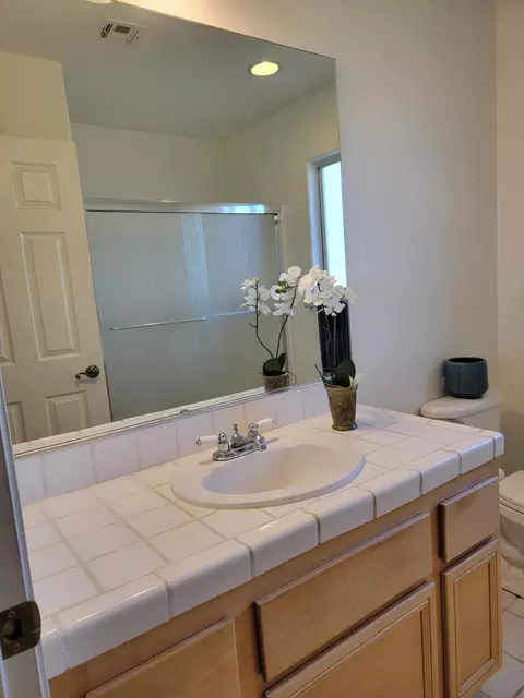 Bath - 16138 Burning Tree Dr, Llano, CA 93544 photo 3 of 3