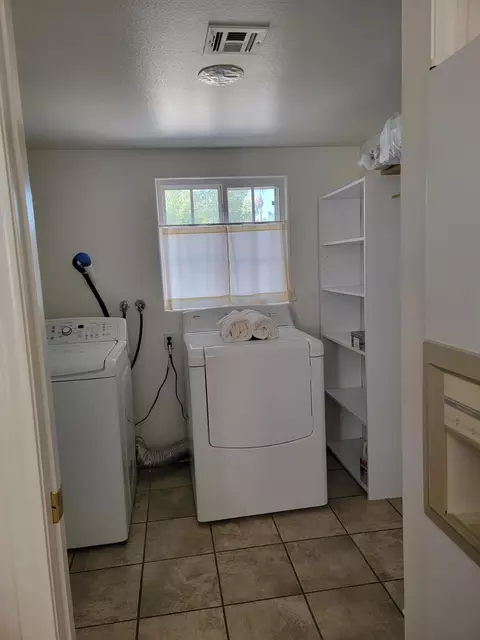 Other - 16138 Burning Tree Dr, Llano, CA 93544 photo 3 of 5