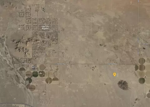 Apprx E Ave R8/220th St E, Palmdale, CA 93591 photo 2