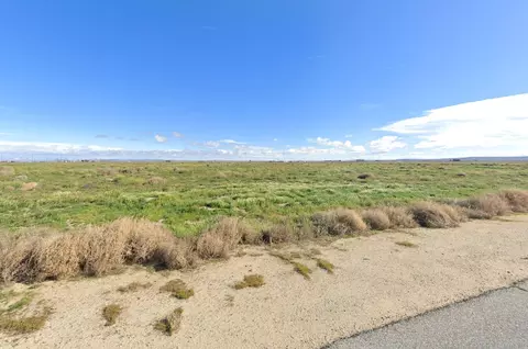 Apprx E Ave I/80th St E, Lancaster, CA 93535 photo 3