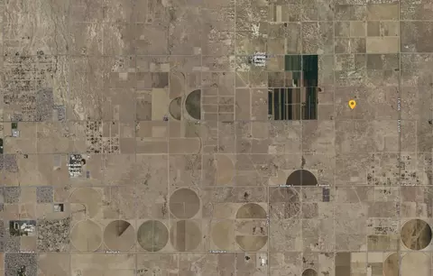 Apprx E Ave I/80th St E, Lancaster, CA 93535 photo 2