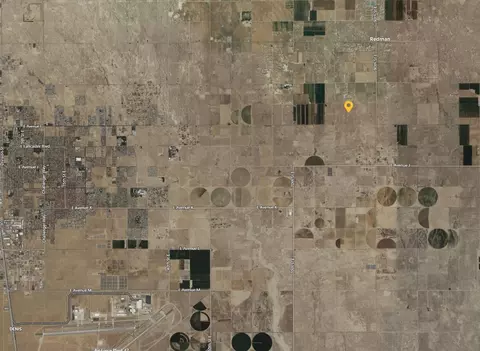 Apprx E Ave I/80th St E, Lancaster, CA 93535 photo 2
