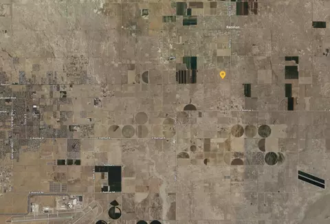 Apprx E Ave I/90th St E, Lancaster, CA 93535 photo 2