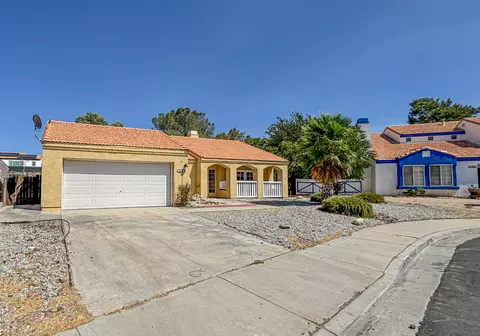 38010 Calcedony Ct, Palmdale, CA 93552