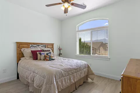 21276 White Pine Dr, Tehachapi, CA 93561 photo 13