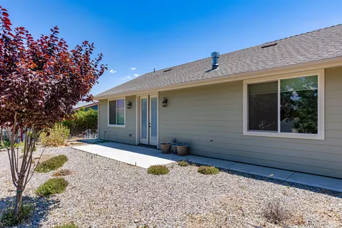 21276 White Pine Dr, Tehachapi, CA 93561 photo 24