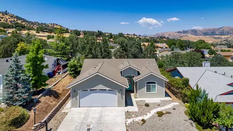 21276 White Pine Dr, Tehachapi, CA 93561 photo 33