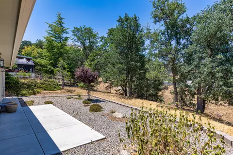 21276 White Pine Dr, Tehachapi, CA 93561 photo 22