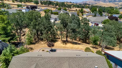 21276 White Pine Dr, Tehachapi, CA 93561 photo 28