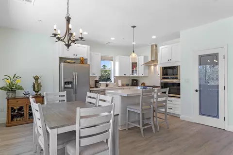 21276 White Pine Dr, Tehachapi, CA 93561 photo 9