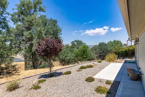 21276 White Pine Dr, Tehachapi, CA 93561 photo 25