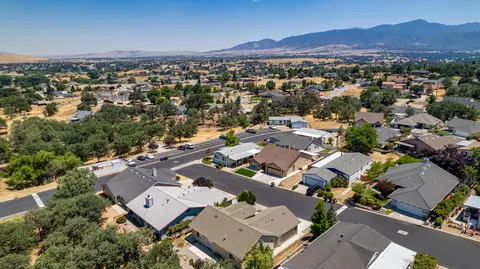 21276 White Pine Dr, Tehachapi, CA 93561 photo 29