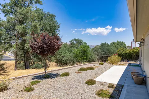 21276 White Pine Dr, Tehachapi, CA 93561 photo 23