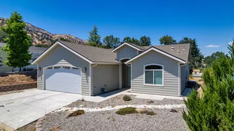 21276 White Pine Dr, Tehachapi, CA 93561 photo 27